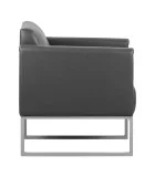 Armchair Amigo, upholstery Rocky 95 order